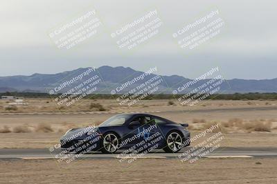 media/Nov-22-2025-Speed Ventures (Sat) [[a198746dab]]/6-Purple Group/Session 1 Turn 9 Inside/